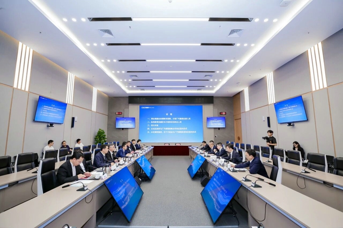 广汽领程与广州市从化区携手共建新能源商用车产业协同发展新格局.jpg