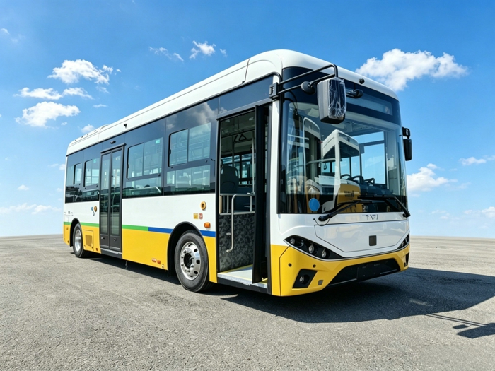 中兴智能汽车04.jpg
