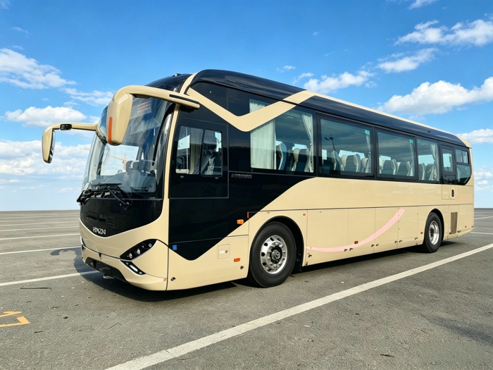 中兴智能汽车05.jpg