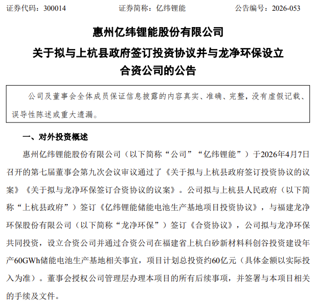 亿纬锂能.png