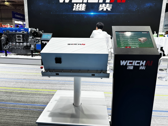 7.潍柴10.6kWh船用电池包.jpg