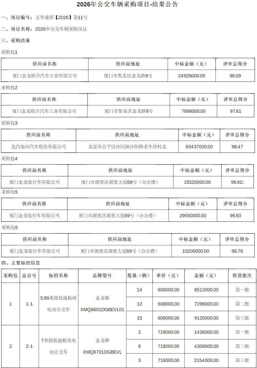 莆田1.jpg
