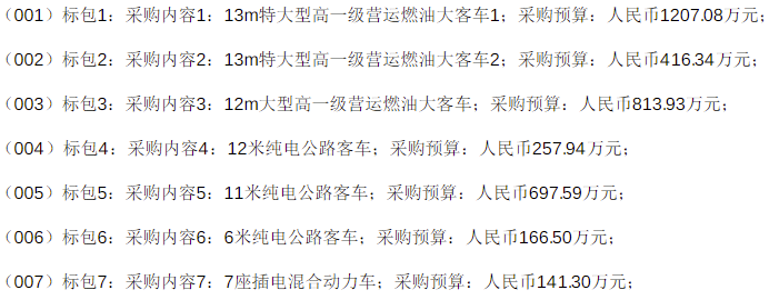 采购内容.png