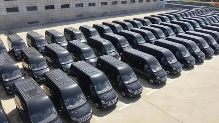 4月商用车销40万辆6.jpg