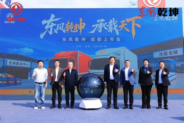 东风康明斯4.jpg