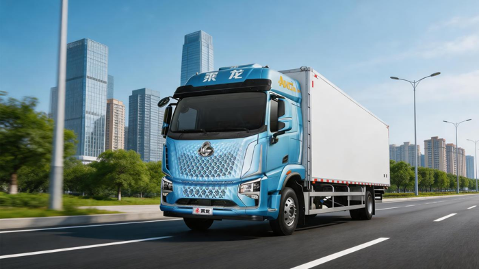 冷链运输首选7米8乘龙H5V冷藏车4.png