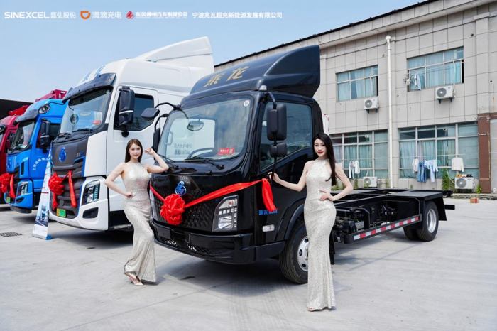 东风柳汽领跑重卡电动化新赛道6.png