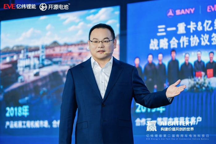 图片 4.png