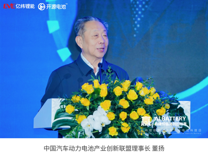 图片 9.png