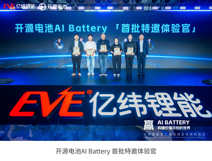 图片 10.png