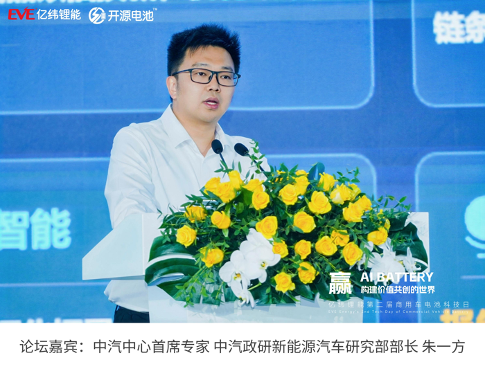 图片 14.png