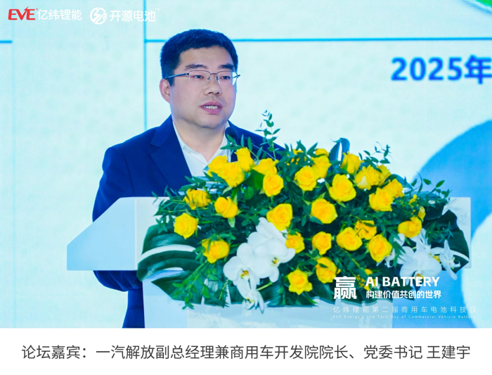 图片 15.png