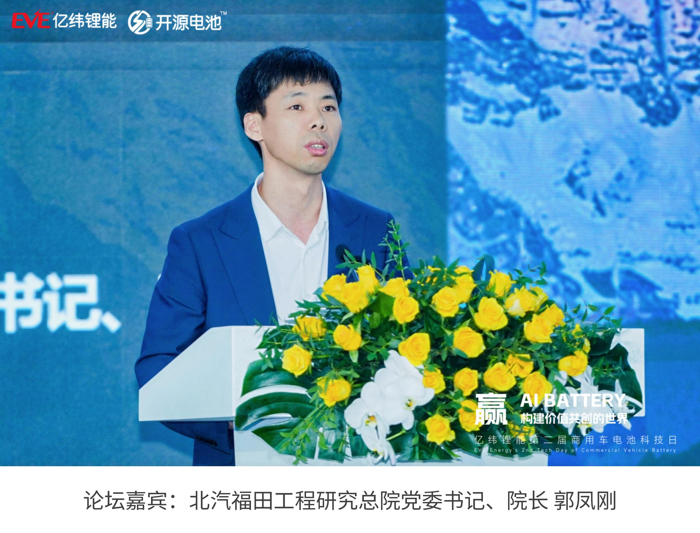 图片 16.png