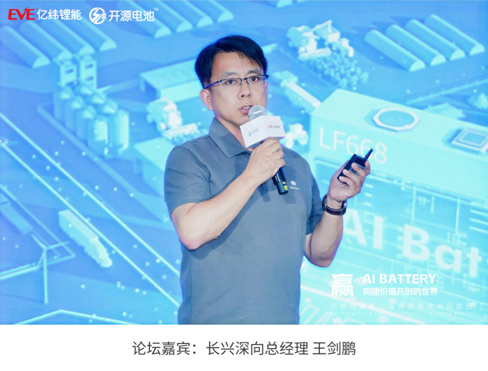 图片 17.png