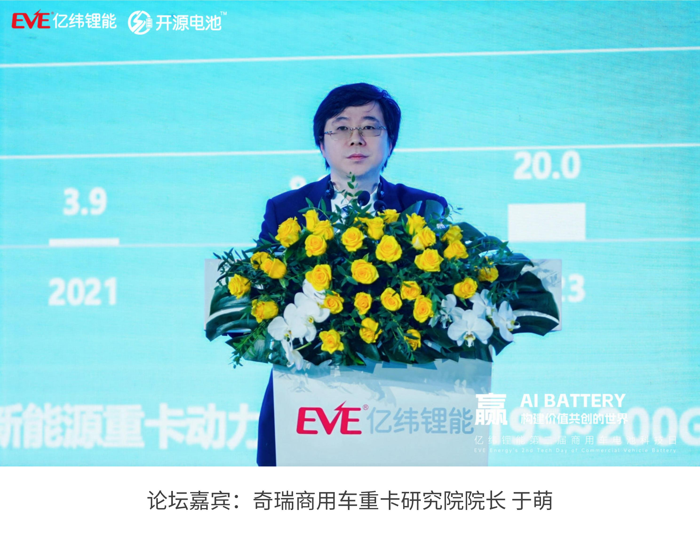 图片 18.png