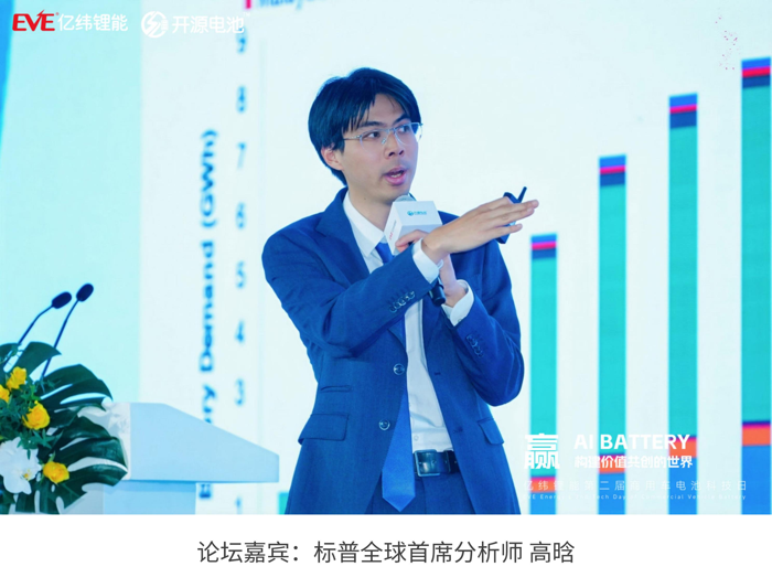 图片 19.png