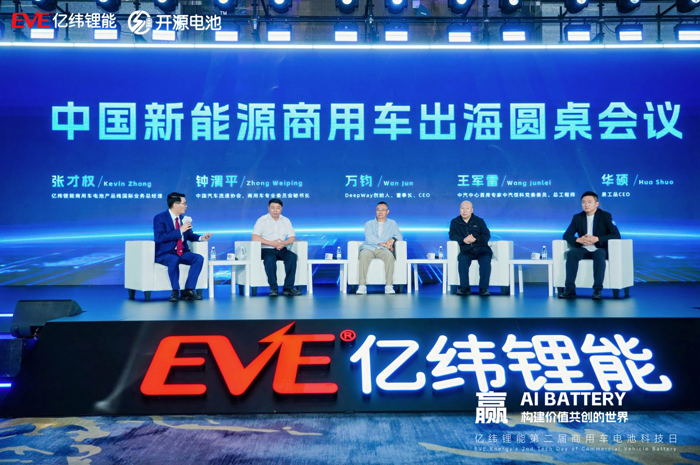 图片 20.png