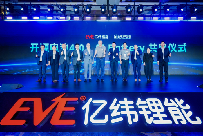 图片 21.png
