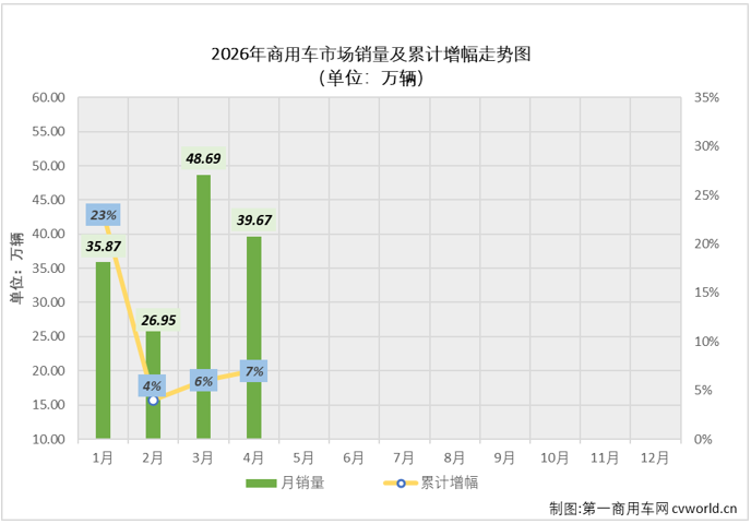 商车2.png