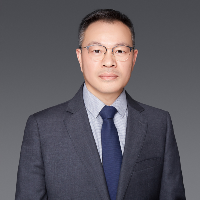 麦格纳.png