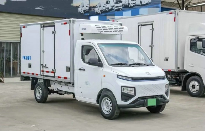 远程星享F1E-2.jpg
