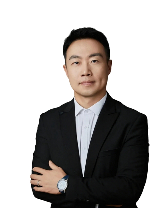 CEO张磊博士.jpg