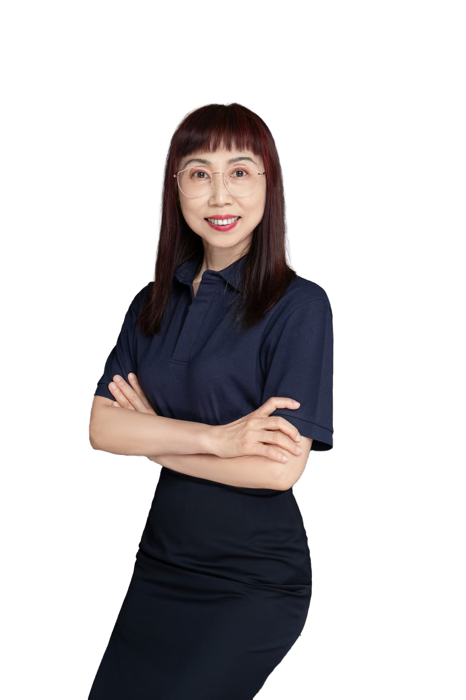 CTO郭立群博士.png