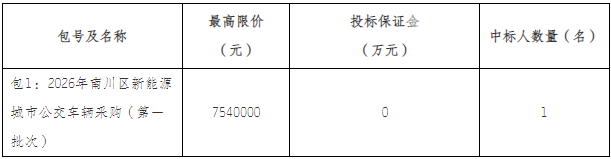 招标11.png