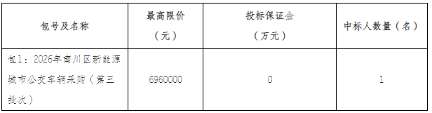招标23.png