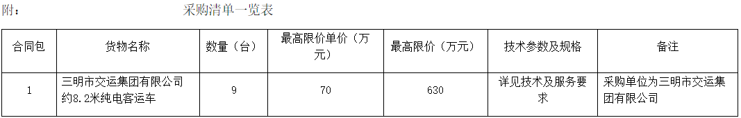 福建12.png