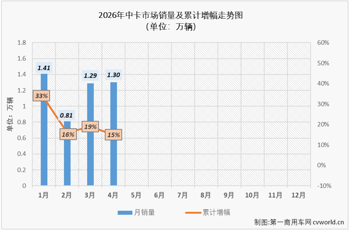 中卡2.png