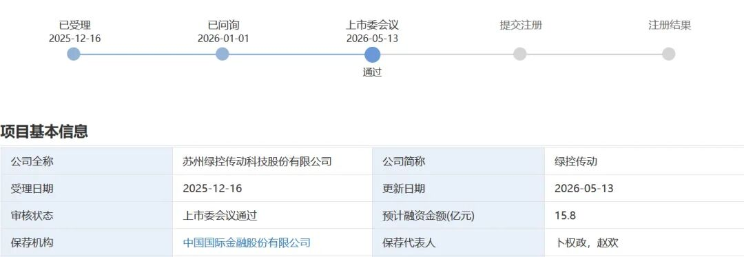 绿控传动顺利过会！.png