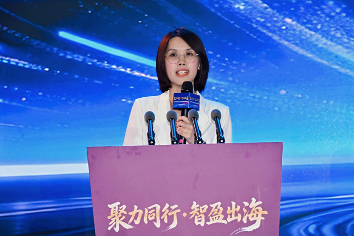 这场专用汽车出海高质量发展推进会，给出出海答案2.png