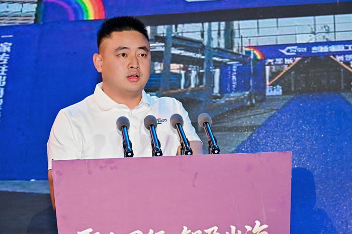 这场专用汽车出海高质量发展推进会，给出出海答案3.png