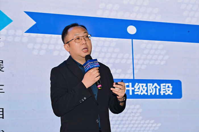 这场专用汽车出海高质量发展推进会，给出出海答案4.png