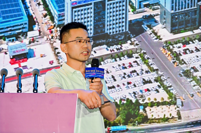 这场专用汽车出海高质量发展推进会，给出出海答案5.png