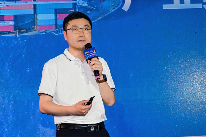 这场专用汽车出海高质量发展推进会，给出出海答案6.png