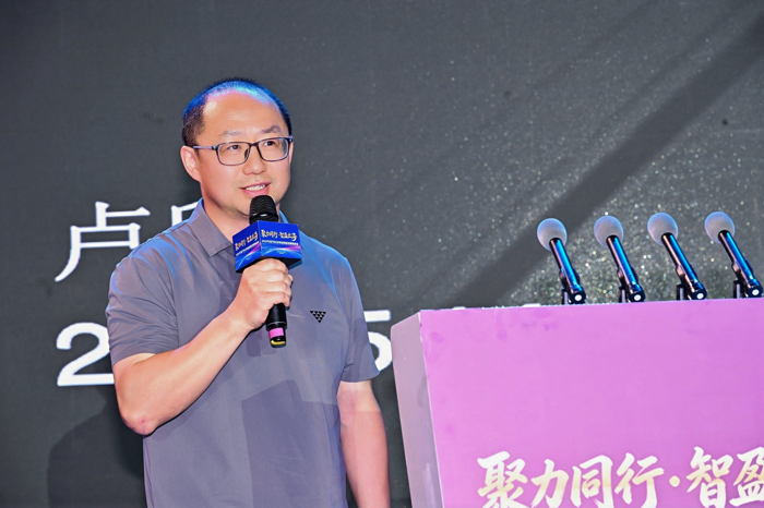 这场专用汽车出海高质量发展推进会，给出出海答案7.png