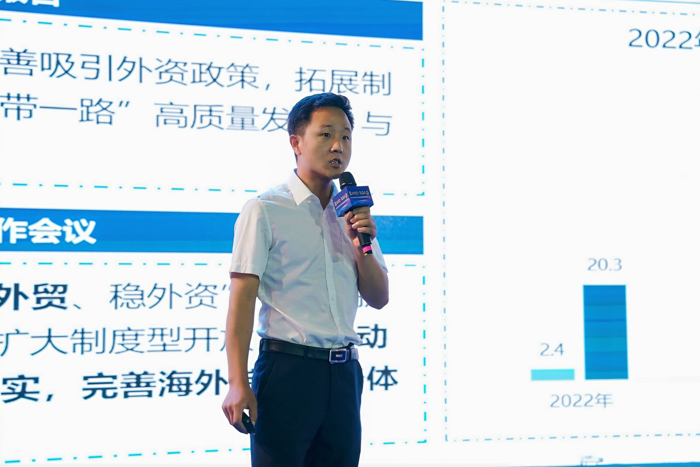 这场专用汽车出海高质量发展推进会，给出出海答案8.png