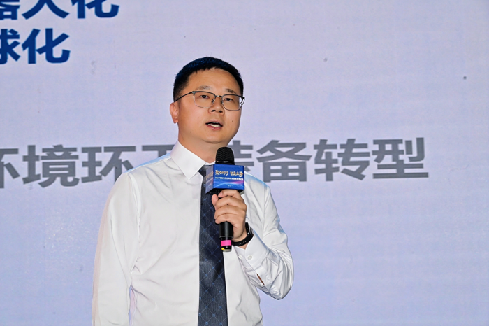 这场专用汽车出海高质量发展推进会，给出出海答案10.png