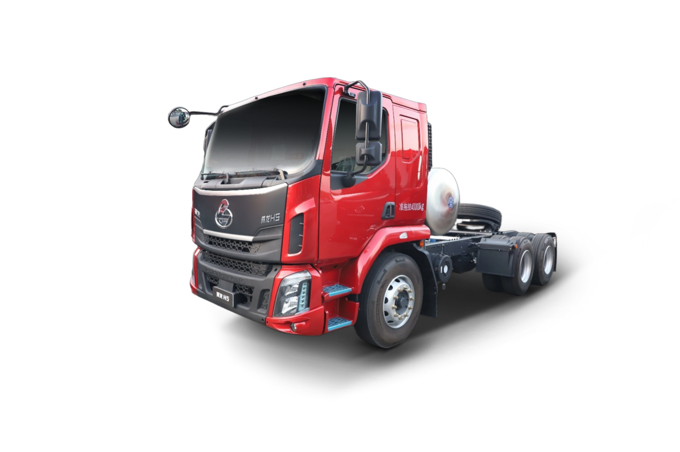 2.子车.png