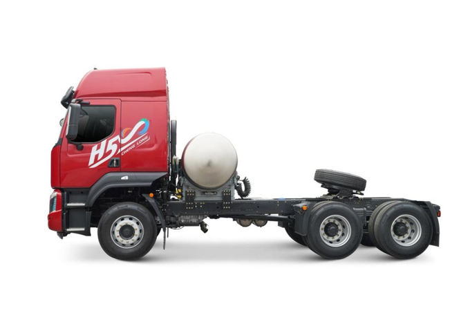 3.母车.png