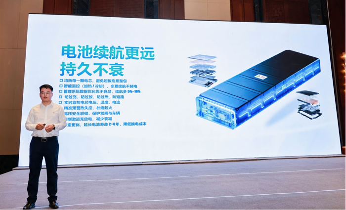 100台签约70台交付！北京重卡蓝梦新能源“质效”双赢斩佳绩4.png