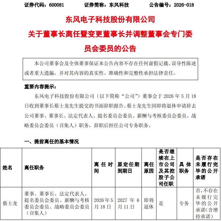 东风科技.png