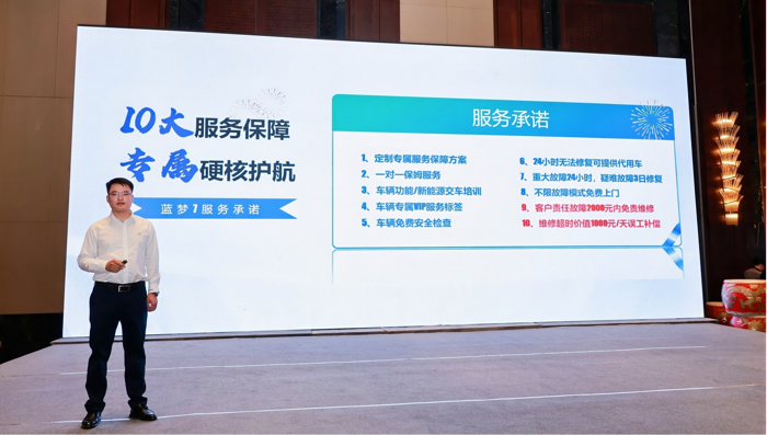 100台签约70台交付！北京重卡蓝梦新能源“质效”双赢斩佳绩5.png