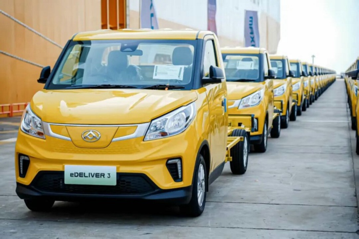 大通eDliever3（EV30）.jpg
