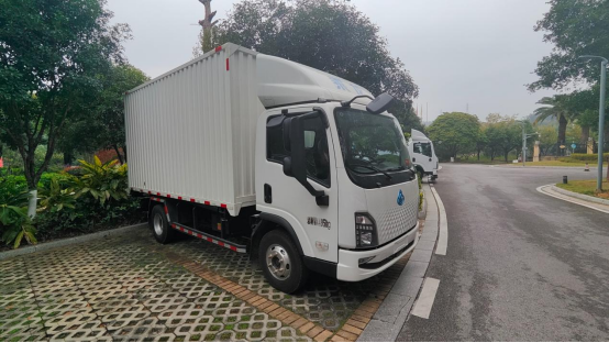 【乘龙翼威2城际纯电轻卡】乘龙翼威2纯电轻卡：10吨承载+500km续航，山区运输实力派！V1.2(1)367.png