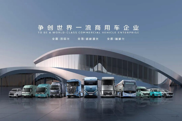 2026，福田按下“世界一流商用车企业”加速键4.png