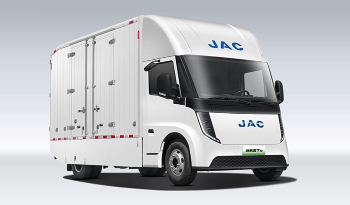 江淮商用车2.png