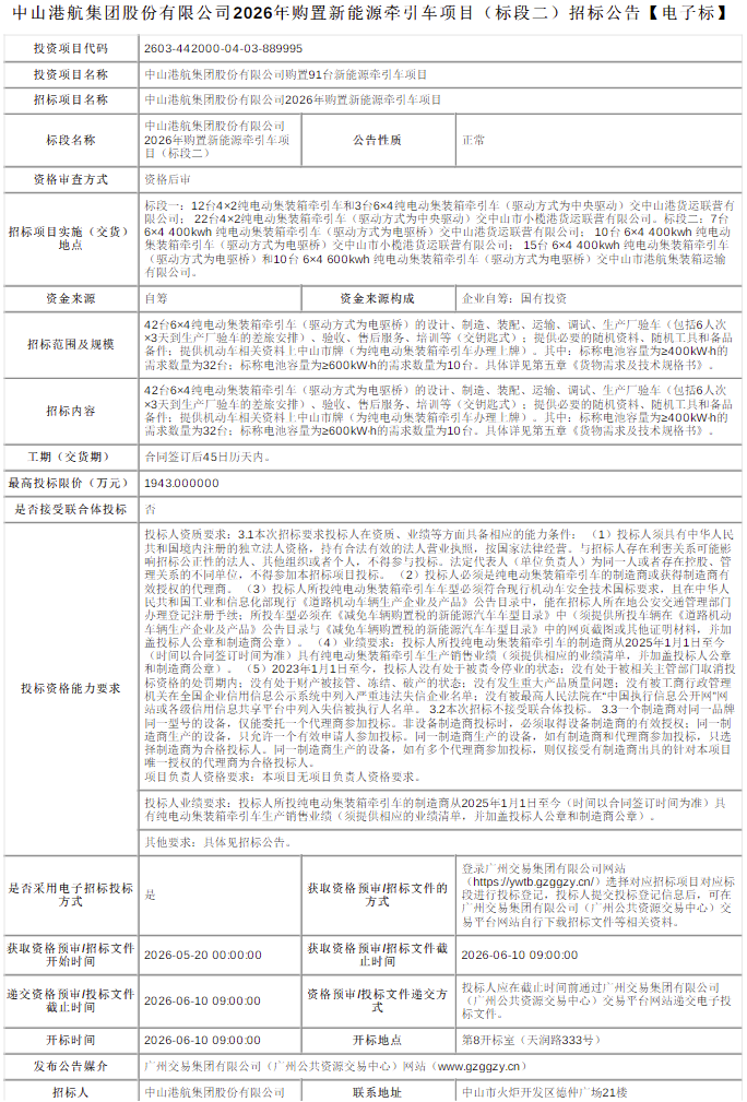 二标段公告.png